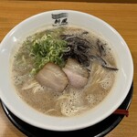 博多新風 高宮本店 - 