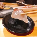 串と煮込み ひろお - 