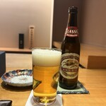 とり やまもと - 