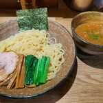 麺屋ぬかじ - 