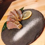 串と煮込み ひろお - 