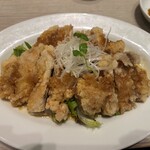 鼎泰豊 ルクア大阪店 - 