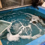 お食事処 灘や - 