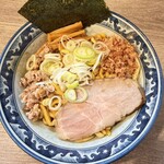 兎に角 松戸本店 - 