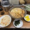 牧のうどん 早良重留店