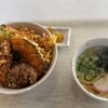 どんぶりっこ 西三国店