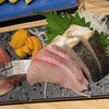 酒と魚 HARU 久屋大通店