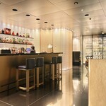 アルマーニ リストランテ - 