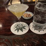 バー デイサイト - 