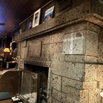 バー デイサイト - 