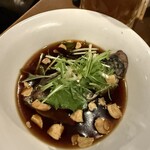 東陽町七厘家 - 