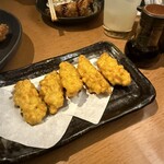 東陽町七厘家 - 