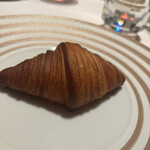 レストラン ラ フィネス - 