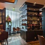 ダマン リュミエール 高島屋大阪店 - 