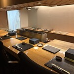 とり やまもと - 