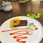 ダマン リュミエール 高島屋大阪店 - 