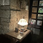 バー デイサイト - 