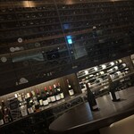 レストラン ラ フィネス - 