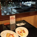 鉄板焼 五條坂 - 