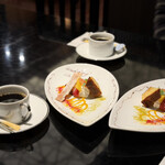 鉄板焼 五條坂 - 