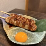 牛タン専門店やまと - 