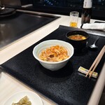 鉄板焼 五條坂 - 