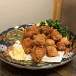 牛タン専門店やまと - 