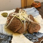 牛タン専門店やまと - 