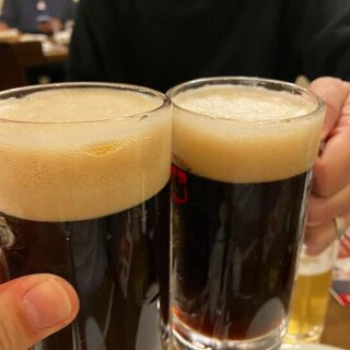 マイン・シュロス_0