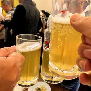 マイン・シュロス_1