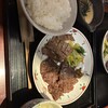 牛たん 仙台辺見 ららぽーとTOKYO-BAY店