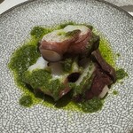 南青山エッセンス - 