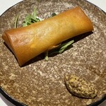 南青山エッセンス - 