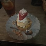 アティックルーム新宿 - 