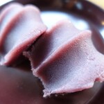 赤福 内宮前支店 - 