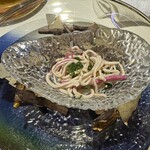 南青山エッセンス - 