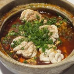 南青山エッセンス - 