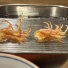 Tempura Fukamachi - 