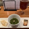 地酒屋のぼる