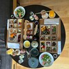日本料理 by ザ・リッツ・カールトン日光
