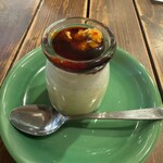 シーエムツー カフェ - 