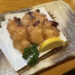 鮨 くろさき - 