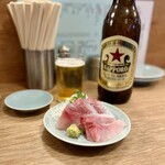 酒場 ヒナタ - 