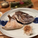 地酒屋のぼる - 