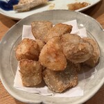 地酒屋のぼる - 