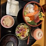 鮨 くろさき - 