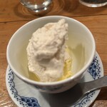 地酒屋のぼる - 