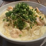 シーエムツー カフェ - 