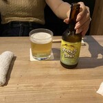 地どり屋 つかだ - 