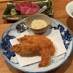 地酒屋のぼる - 